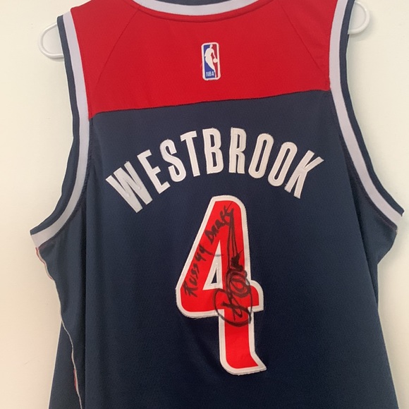 360free - Picture 2 of 2